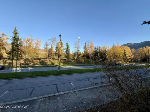 Exterior - 17749 Kiloana Cir, Eagle River, AK 99577 photo 13 of 15