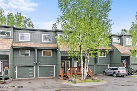 6447 Village Pkwy # 196, Anchorage, AK 99504