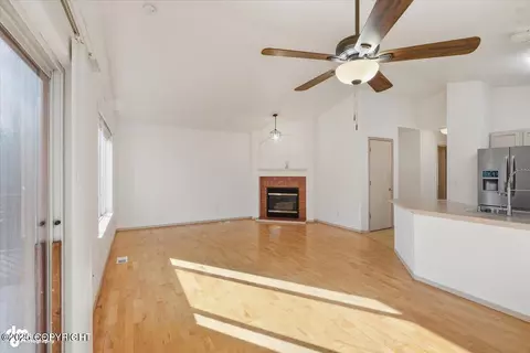 Living - 3832 Sycamore Loop, Anchorage, AK 99504 photo 1 of 9