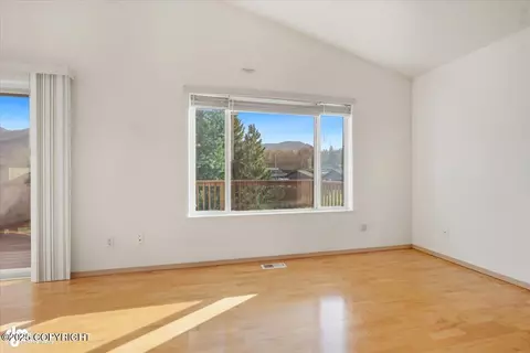 Living - 3832 Sycamore Loop, Anchorage, AK 99504 photo 9 of 9