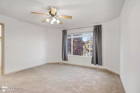 Other - 3832 Sycamore Loop, Anchorage, AK 99504 photo 5 of 15