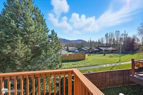 Other - 3832 Sycamore Loop, Anchorage, AK 99504 photo 10 of 15