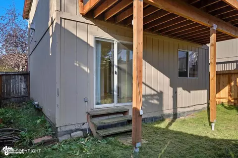Other - 3832 Sycamore Loop, Anchorage, AK 99504 photo 9 of 15