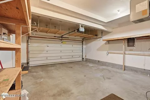 Other - 3832 Sycamore Loop, Anchorage, AK 99504 photo 15 of 15