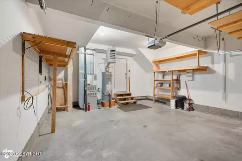 Other - 3832 Sycamore Loop, Anchorage, AK 99504 photo 13 of 15