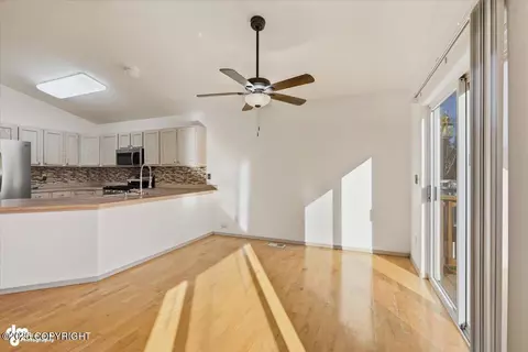 Other - 3832 Sycamore Loop, Anchorage, AK 99504 photo 2 of 15