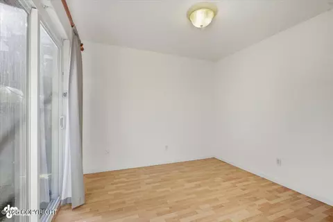 Other - 3832 Sycamore Loop, Anchorage, AK 99504 photo 8 of 15