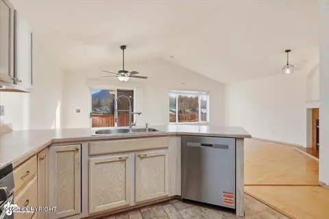 Other - 3832 Sycamore Loop, Anchorage, AK 99504 photo 3 of 15
