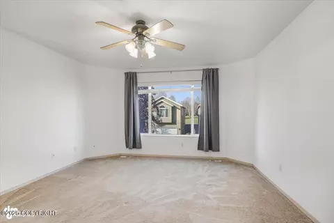 Other - 3832 Sycamore Loop, Anchorage, AK 99504 photo 4 of 15