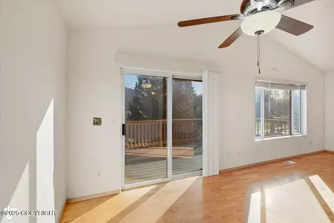 Living - 3832 Sycamore Loop, Anchorage, AK 99504 photo 2 of 9