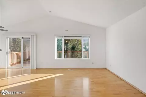 Living - 3832 Sycamore Loop, Anchorage, AK 99504 photo 8 of 9