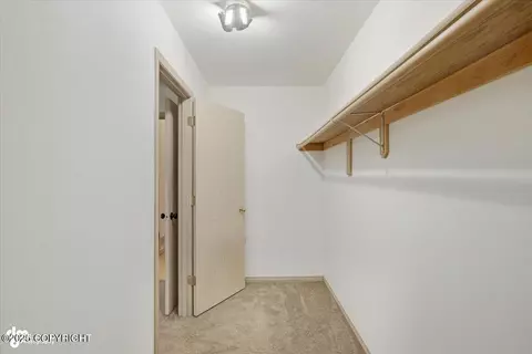 Other - 3832 Sycamore Loop, Anchorage, AK 99504 photo 6 of 15