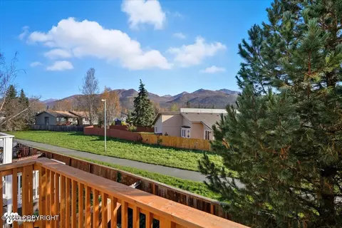 Other - 3832 Sycamore Loop, Anchorage, AK 99504 photo 11 of 15