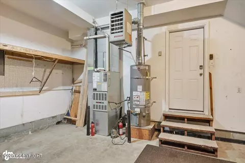 Other - 3832 Sycamore Loop, Anchorage, AK 99504 photo 12 of 15