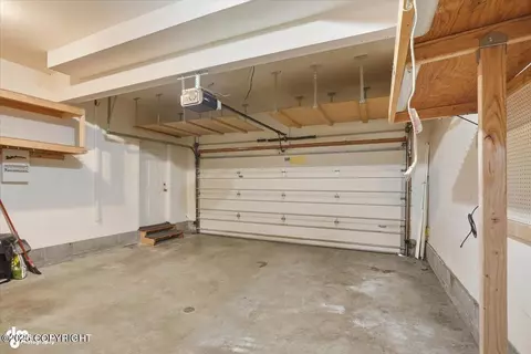 Other - 3832 Sycamore Loop, Anchorage, AK 99504 photo 14 of 15