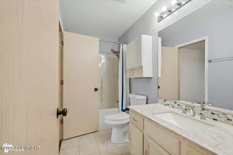 Bath - 3832 Sycamore Loop, Anchorage, AK 99504 photo 1 of 2