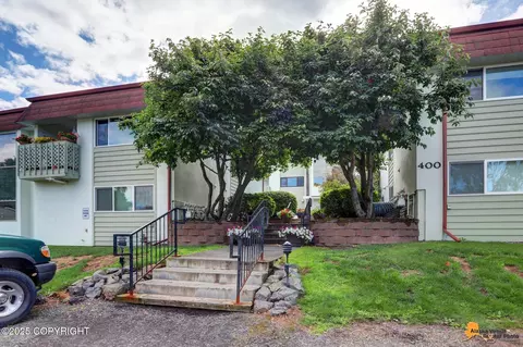Other - 400 E 24th Ave # 4, Anchorage, AK 99503 photo 3 of 7