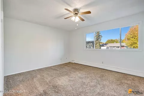 Other - 400 E 24th Ave # 4, Anchorage, AK 99503 photo 7 of 7