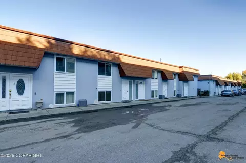 Other - 400 E 24th Ave # 4, Anchorage, AK 99503 photo 4 of 7