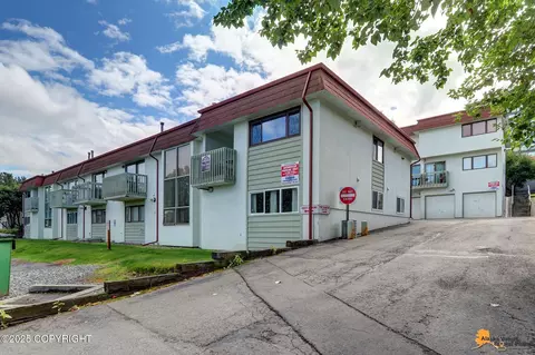 Other - 400 E 24th Ave # 4, Anchorage, AK 99503 photo 2 of 7