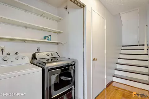 Other - 400 E 24th Ave # 4, Anchorage, AK 99503 photo 6 of 7