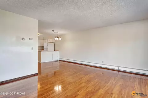 Living - 400 E 24th Ave # 4, Anchorage, AK 99503 photo 3 of 4