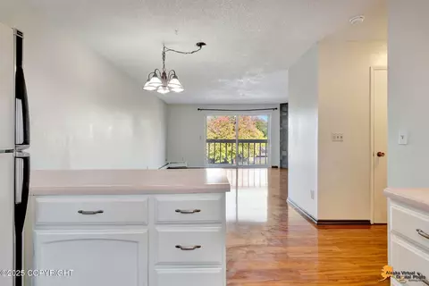 Other - 400 E 24th Ave # 4, Anchorage, AK 99503 photo 5 of 7