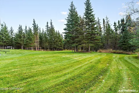 6460 Limestone Cir, Anchorage, AK 99507 photo 45