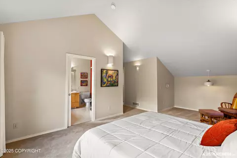 6460 Limestone Cir, Anchorage, AK 99507 photo 22