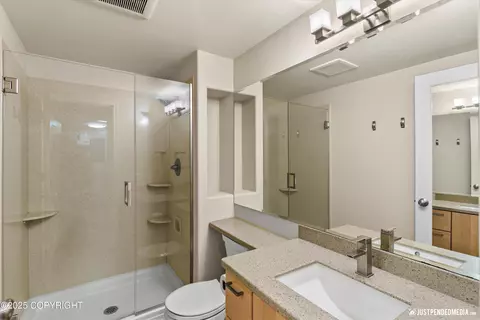 6460 Limestone Cir, Anchorage, AK 99507 photo 36