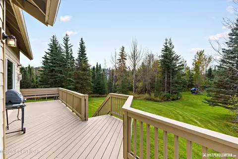 6460 Limestone Cir, Anchorage, AK 99507 photo 43