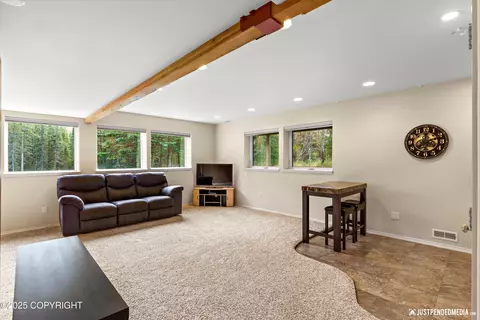 6460 Limestone Cir, Anchorage, AK 99507 photo 41