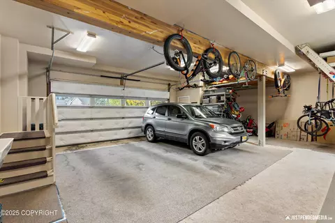 6460 Limestone Cir, Anchorage, AK 99507 photo 50
