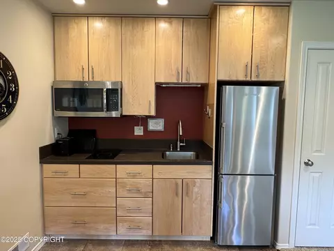 6460 Limestone Cir, Anchorage, AK 99507 photo 32