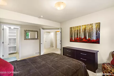 6460 Limestone Cir, Anchorage, AK 99507 photo 39