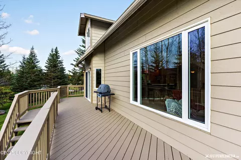 6460 Limestone Cir, Anchorage, AK 99507 photo 44