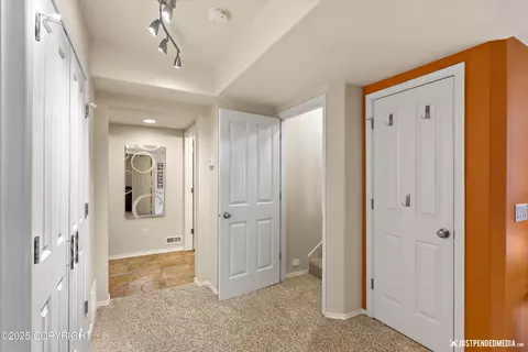 6460 Limestone Cir, Anchorage, AK 99507 photo 34