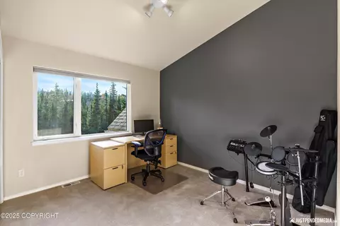 6460 Limestone Cir, Anchorage, AK 99507 photo 27