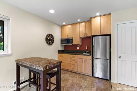 6460 Limestone Cir, Anchorage, AK 99507 photo 37