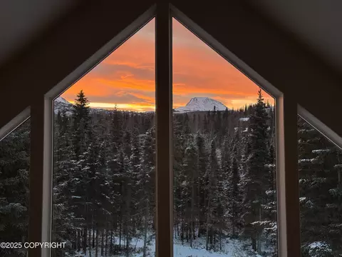 6460 Limestone Cir, Anchorage, AK 99507 photo 4