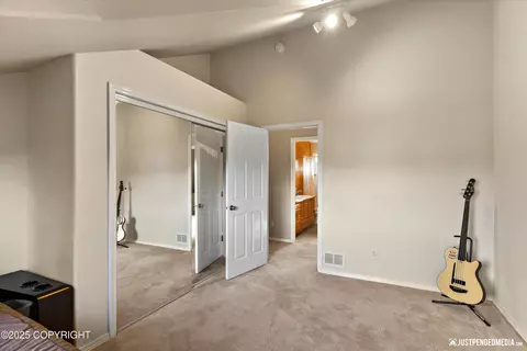 6460 Limestone Cir, Anchorage, AK 99507 photo 30
