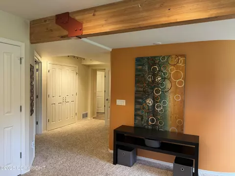 6460 Limestone Cir, Anchorage, AK 99507 photo 33