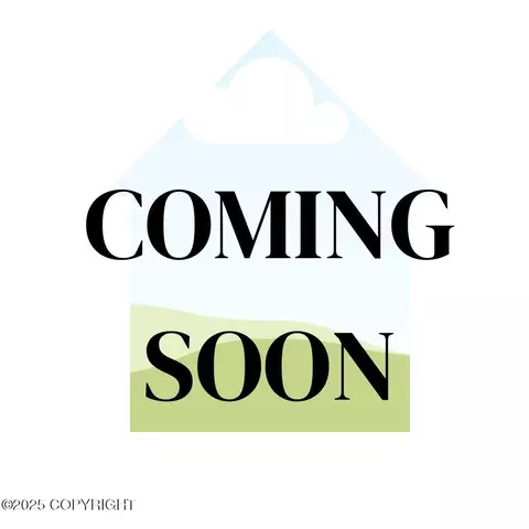 8101 Peck Ave #J-70, Anchorage, AK 99504