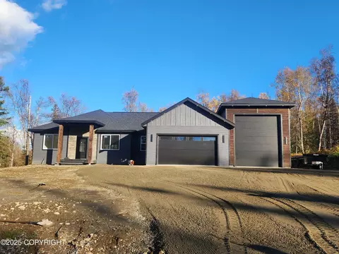 1740 W Pipestone Dr, Wasilla, AK 99654