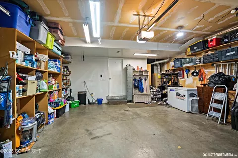 Other - 1721 Commodore Dr, Anchorage, AK 99507 photo 7 of 8