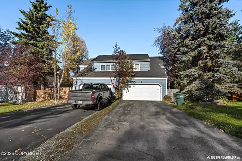 Other - 1721 Commodore Dr, Anchorage, AK 99507 photo 2 of 8