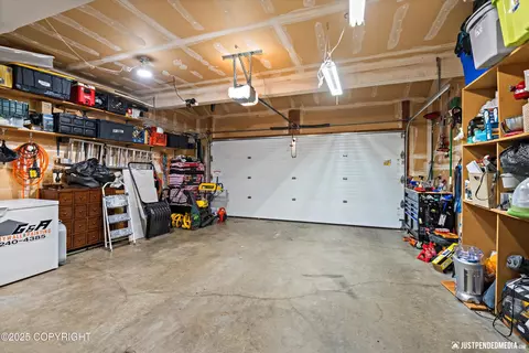 Other - 1721 Commodore Dr, Anchorage, AK 99507 photo 6 of 8