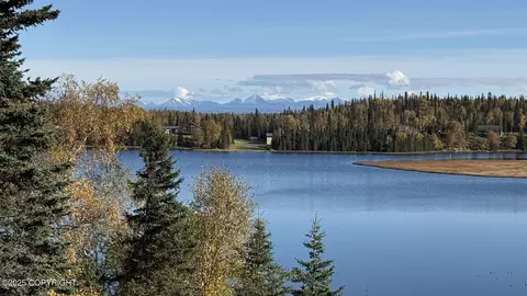 19070 Toklat Rd, Kasilof, AK 99610
