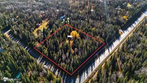 53635 Gerber Ct, Kasilof, AK 99610