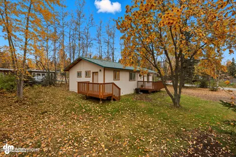 17031 Coronado Rd, Eagle River, AK 99577 photo 25